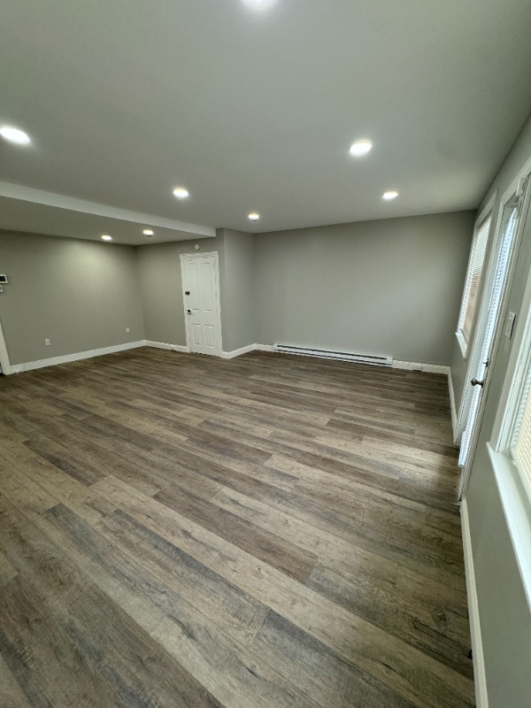 3986 Penn Ave in Sinking Spring, PA - Building Photo - Building Photo