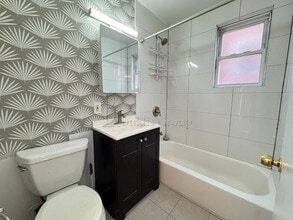 1053 Revere Ave in Bronx, NY - Building Photo - Building Photo