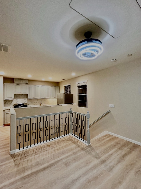 236 S Dulce St in Tracy, CA - Building Photo - Building Photo