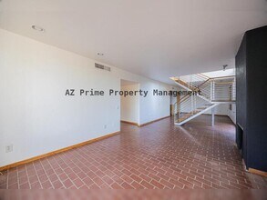 7110 N 7th Ave in Phoenix, AZ - Building Photo - Building Photo