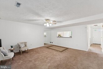 5543 Hecate Ct in Fairfax, VA - Building Photo - Building Photo