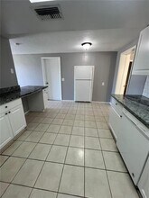 10920 Jason Rd in Port Richey, FL - Building Photo - Building Photo