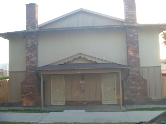 3009 Elgin Dr, Unit D