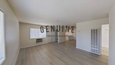 1415 Cameo Ln in Fullerton, CA - Building Photo - Building Photo