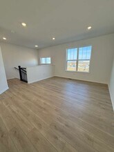 25644 W Yorkshire Dr in Plainfield, IL - Building Photo - Building Photo