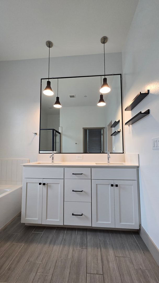 9405 Parkwood Manor Dr in Shafter, CA - Building Photo - Building Photo