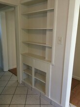 16028 Marcella St in San Leandro, CA - Building Photo - Building Photo