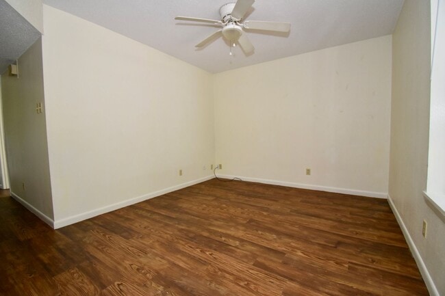 809 Saratoga St in Ruston, LA - Building Photo - Building Photo