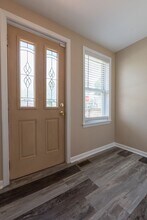 7954 Turner Rd in Norfolk, VA - Building Photo - Building Photo