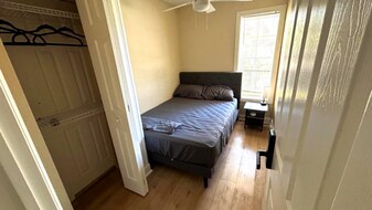 1104 E Genesee St in Tampa, FL - Building Photo