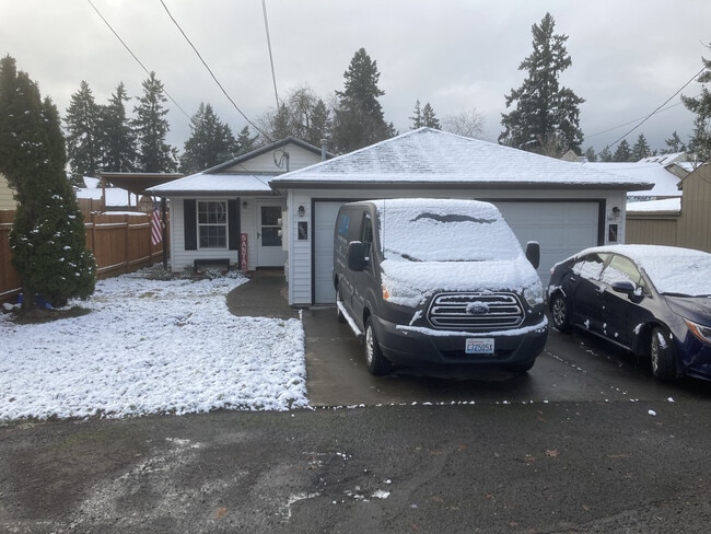 14813 SE Arista Dr, Unit 14813