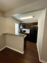 2512 Durwood St in Austin, TX - Building Photo - Building Photo