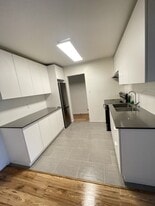 1480-1480 Boundary Crescent in Nanaimo, BC - Building Photo