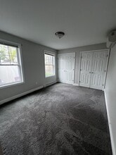 Birchlane in Portland, ME - Building Photo - Building Photo