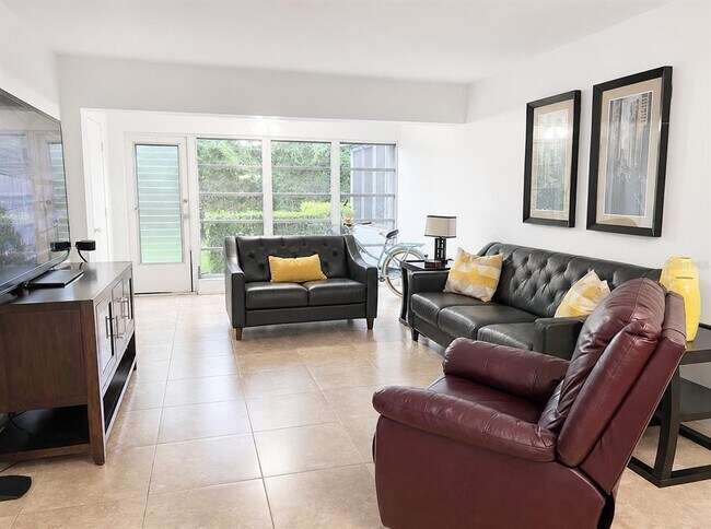 property at 2530 Black Olive Blvd