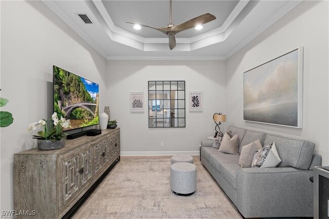 property at 9642 Montelanico Loop