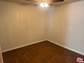 2410 N Towne Ave in Pomona, CA - Building Photo - Building Photo