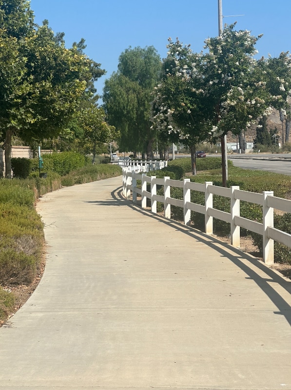 0 Avalon Pkwy in Perris, CA - Building Photo - Building Photo