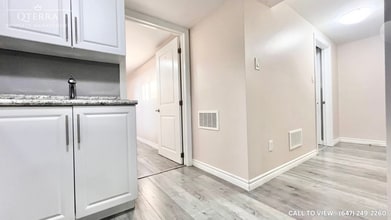 51 Hadden Cres in Barrie, ON - Building Photo - Building Photo