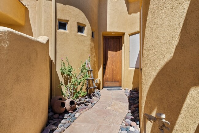 5370 S Desert Dawn Dr in Gold Canyon, AZ - Building Photo - Building Photo