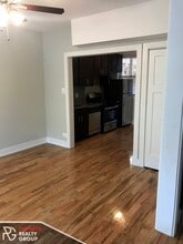 3904 N Janssen Ave, Unit 3 in Chicago, IL - Building Photo - Building Photo