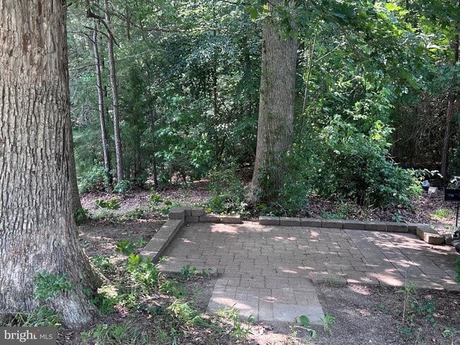 46658 Breannes Ln in Lexington Park, MD - Building Photo - Building Photo