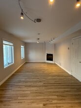 188 Elgin St in Madoc, ON - Building Photo - Building Photo