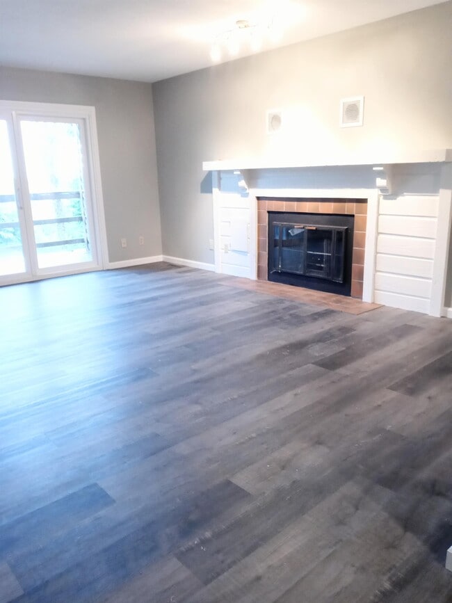 property at 3614 SW Skyline Pkwy