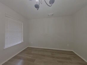 21607 Fossil Trails Dr in Spring, TX - Building Photo - Building Photo