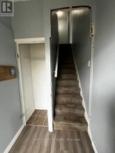 207 Stewart St in Peterborough, ON - Building Photo - Building Photo