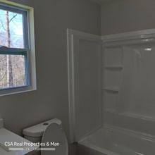 3942 Alderwoods Dr in Jonesboro, GA - Foto de edificio - Building Photo