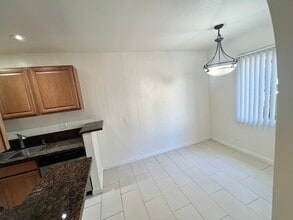 3608 Keystone Av in Los Angeles, CA - Building Photo - Building Photo