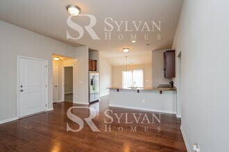 903 Dovefield Ln in Lexington, SC - Building Photo - Building Photo
