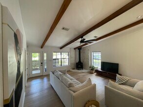 14406 Tucumcari Trail in Austin, TX - Building Photo - Building Photo