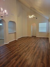13411 Forest Pines Village Ln in Houston, TX - Building Photo - Building Photo