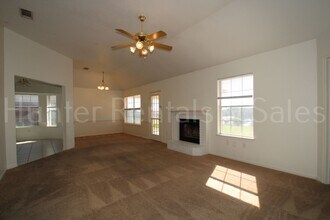 4408 Mallard Ln in Killeen, TX - Building Photo - Building Photo