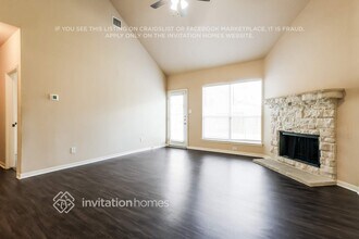17115 Deaton Mill Dr in Houston, TX - Building Photo - Building Photo