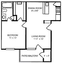 The Vanderbilt photo'