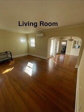 515 S Indiana St in Anaheim, CA - Building Photo - Building Photo