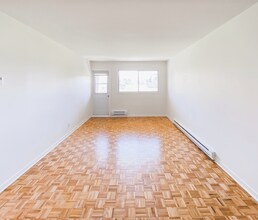 Torbay Road Apartments in St John's, NL - Building Photo - Building Photo