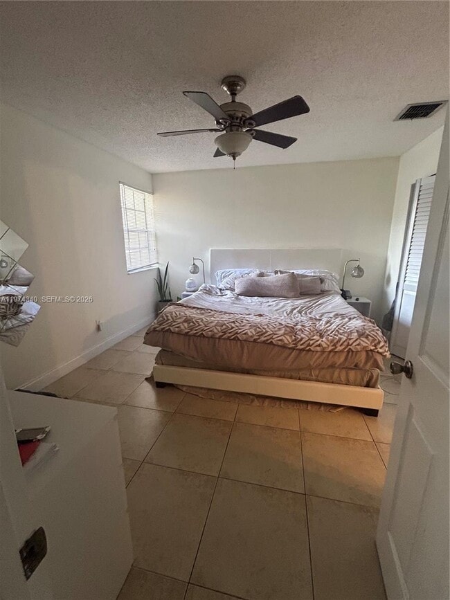 property at 18308 NW 68th Ave