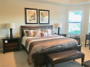 9281 Triana Terrace in Ft. Myers, FL - Building Photo - Building Photo