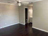 6111 Beverly Hill St photo'