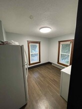 633 Starr Ave in Eau Claire, WI - Building Photo - Building Photo