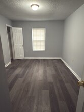 809 Woodbury St in High Point, NC - Building Photo - Building Photo