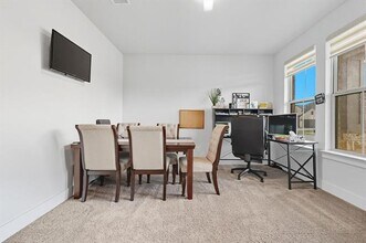 2470 Pebble Bank Ln in Midlothian, TX - Building Photo - Building Photo