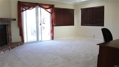 2619 W 176th Ct in Torrance, CA - Building Photo - Building Photo