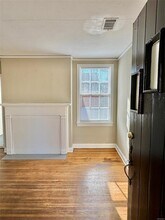 115 Oak Forest Dr in Montgomery, AL - Foto de edificio - Building Photo