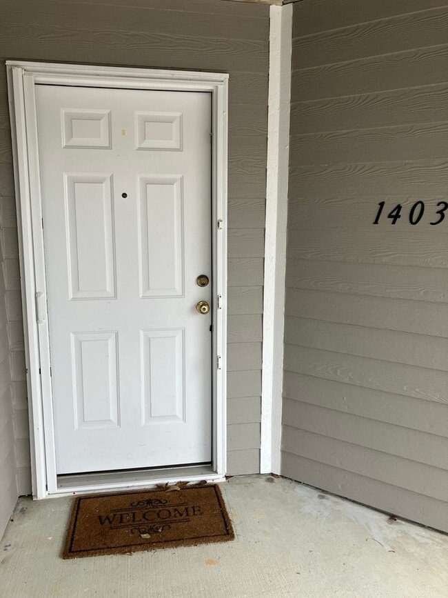 1620 Goley Hewett Rd SE in Bolivia, NC - Building Photo - Building Photo