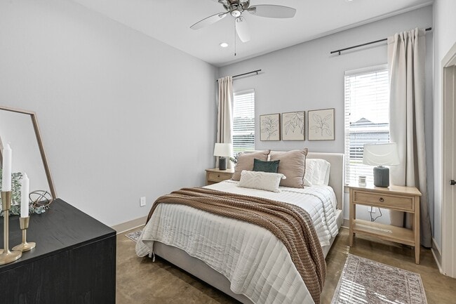 property at 33455 Buckshot Ln